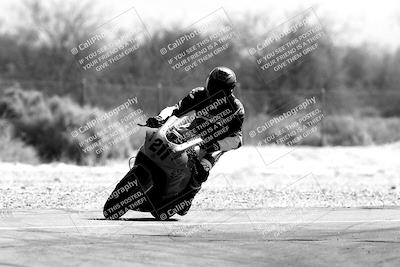 media/May-15-2022-SoCal Trackdays (Sun) [[33a09aef31]]/Track Exit Before Lunch/